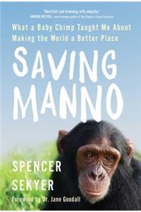 Saving Manno