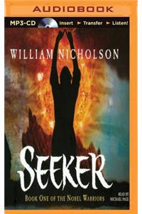 Seeker