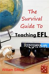 Survival Guide To Teaching EFL