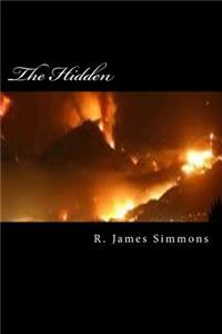 Hidden