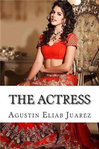 Actress