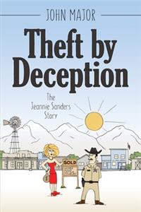 Theft By Deception