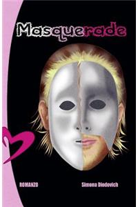 Masquerade