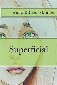 Superficial