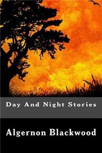 Day And Night Stories