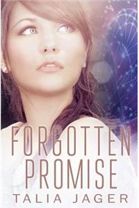 Forgotten Promise