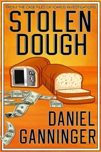 Stolen Dough