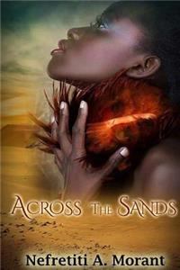 Across The Sands