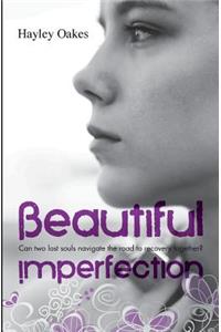 Beautiful Imperfection