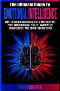 Emotional Intelligence