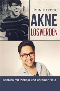 Akne