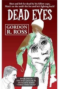 Dead Eyes