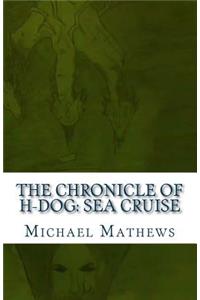 The Chronicle of H-Dog