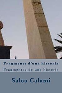 Fragments d'una hist�ria