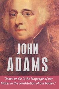 John Adams