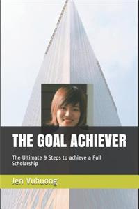 The Goal Achiever