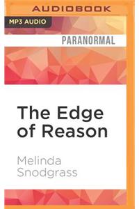Edge of Reason