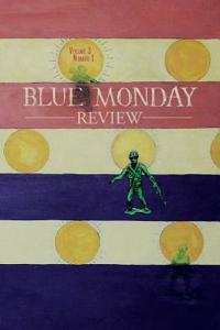 Blue Monday Review