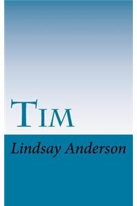 Tim