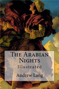 Arabian Nights