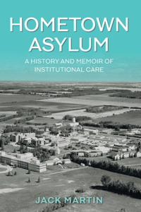 Hometown Asylum