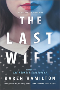 Last Wife