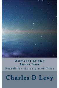 Admiral of the Inner Sea