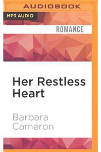 Her Restless Heart