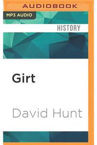 Girt