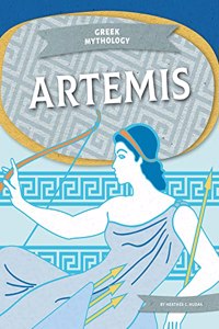 Artemis