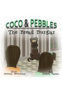 Coco & Pebbles