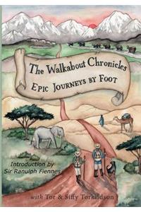 The Walkabout Chronicles