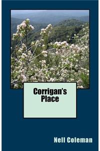 Corrigan's Place