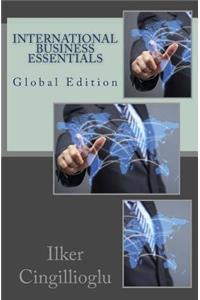International Business Essentials