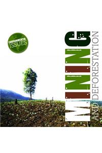 Mining and Deforestation