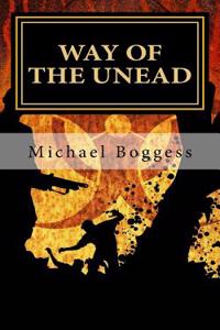 Way of the Undead