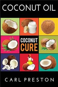 Coconut Oil