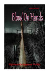 Blood on Hands