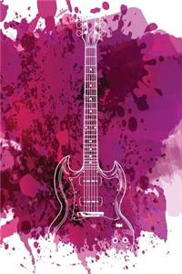 Music 26
