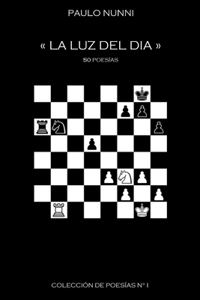 La Luz del Dia