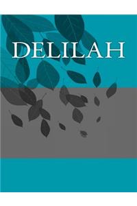 Delilah