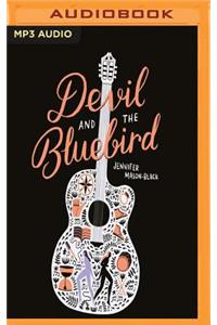 Devil and the Bluebird