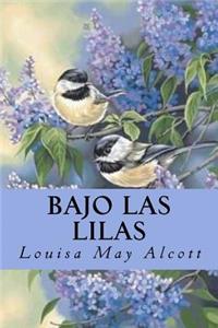 Bajo las Lilas