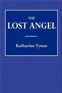The Lost Angel