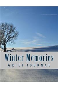 Winter Memories
