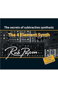 4 Element Synth