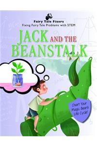 Jack and the Beanstalk