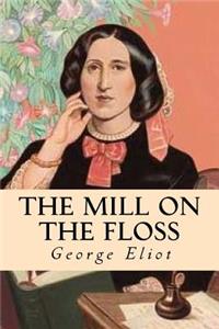 Mill on the Floss