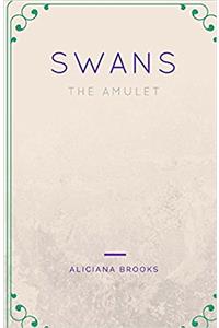 Swans