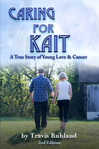 Caring for Kait